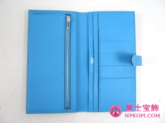 商品品番 N刻/ﾌﾞﾙｰｱｽﾞﾃｨｯｸ/SIL ブランド名：HERMES（エルメス）HERMES032803010